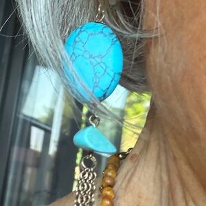 (B) Vintage to Modern Jewelry